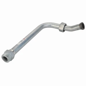 PRZEWÓD HYDRAULICZNY ELASTYCZNY 572724D1