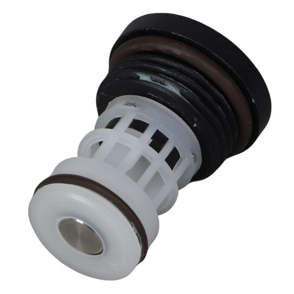 WKŁAD ZAWORU 549487D1