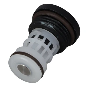 WKŁAD ZAWORU 549487D1