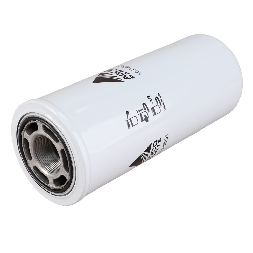 ELEMENT FILTRA HYDRAULICZNEGO 563588D1