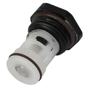 BLOK ZAWOROWY 549488D1