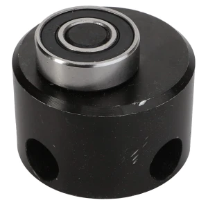 ZESPÓŁ ŁOŻYSKA 549490D1