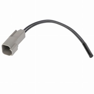 CZUJNIK TEMPERATURY 563740D1