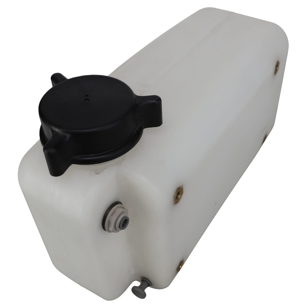 ZBIORNIK WODY 563830D1