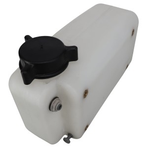 ZBIORNIK WODY 563830D1