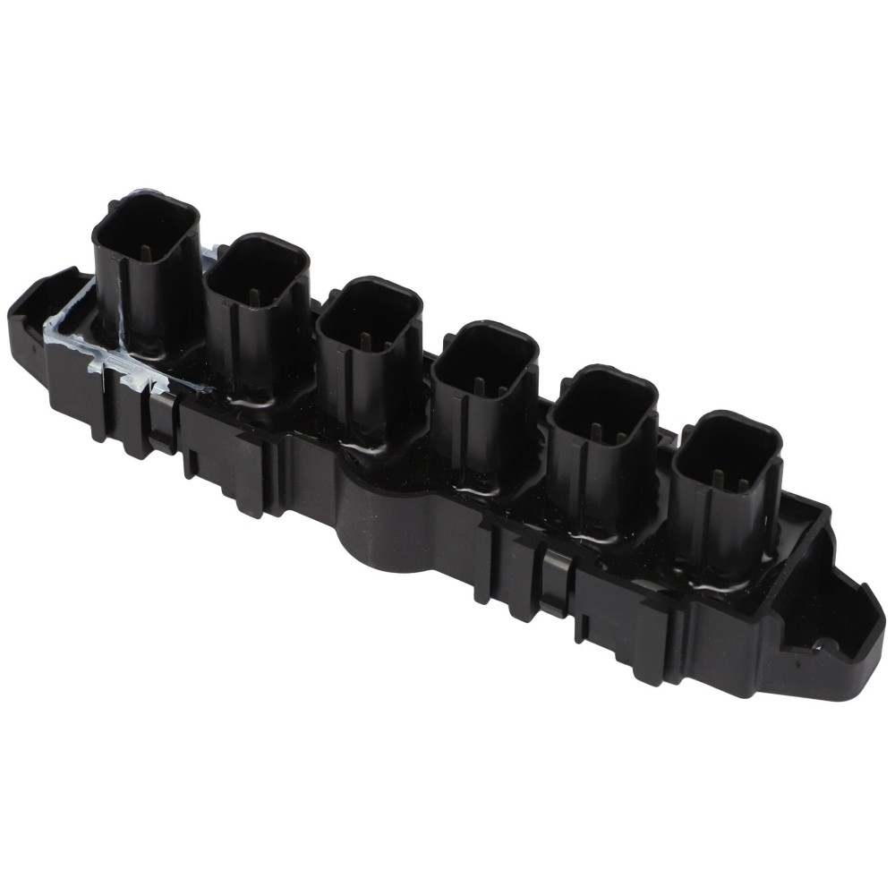 LISTWA MAGISTRALI 549826D1