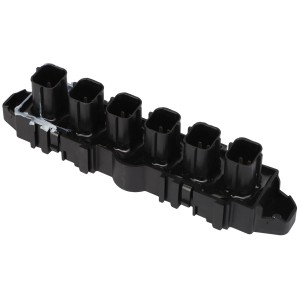 LISTWA MAGISTRALI 549826D1