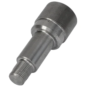 WRZECIONO 564-111