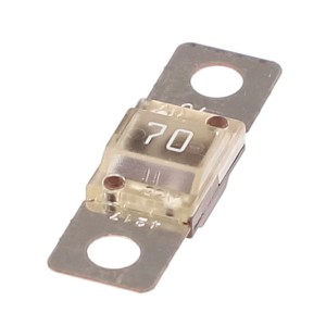 BEZPIECZNIK 70 A 550084D1