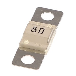 BEZPIECZNIK 80A 550085D1