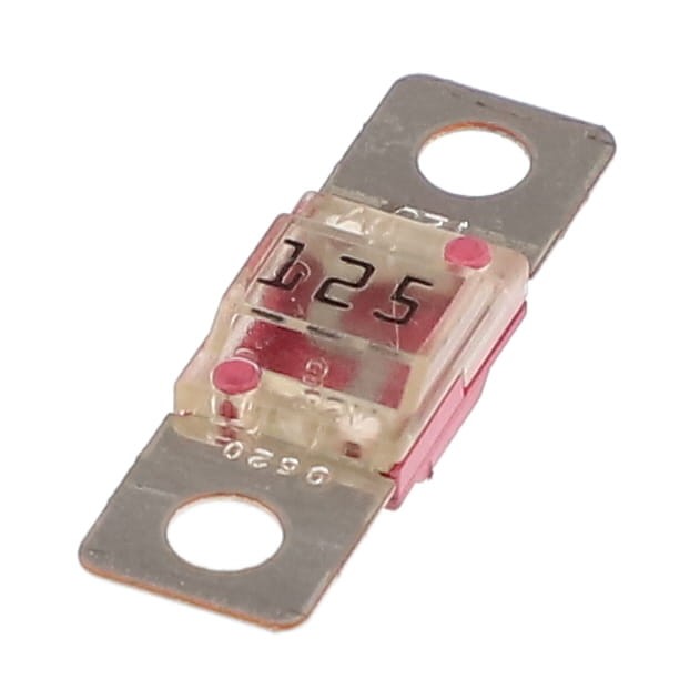 BEZPIECZNIK 550087D1