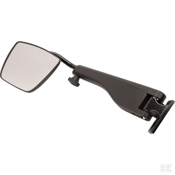 Lusterko kpl. | poltechparts.pl