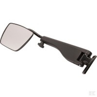 Lusterko kpl. | poltechparts.pl