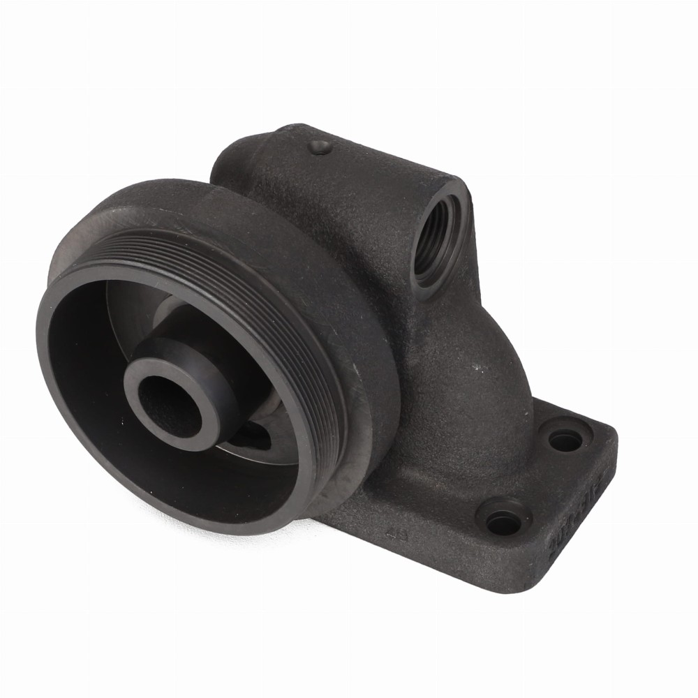 FILTR HYDRAULICZNY 564756D1