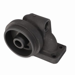 FILTR HYDRAULICZNY 564756D1