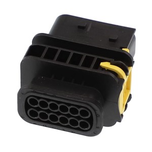 ZŁĄCZE ELEKTRYCZNE 573973D1