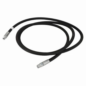 PRZEWÓD HYDRAULICZNY ELASTYCZNY 550583D1