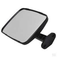 Lusterko wewnętrzne | poltechparts.pl