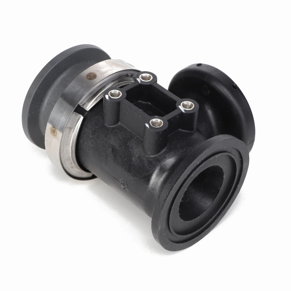 KORPUS ZAWORU 565323D1