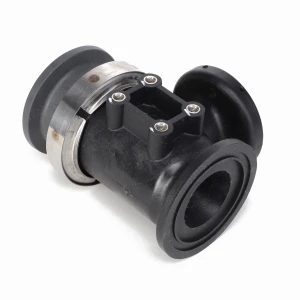 KORPUS ZAWORU 565323D1
