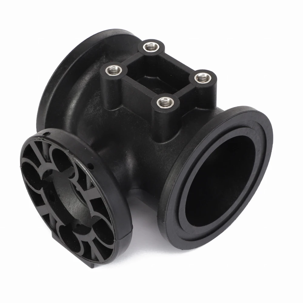 KORPUS ZAWORU 565324D1