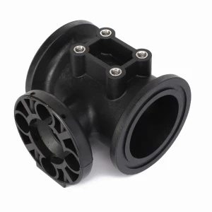 KORPUS ZAWORU 565324D1