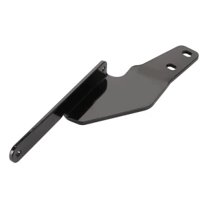 UCHWYT, PRAWA STRONA 574316D3