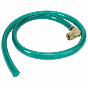 PRZEWÓD HYDRAULICZNY ELASTYCZNY 565522D1