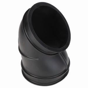 KOLANKO 574610D1
