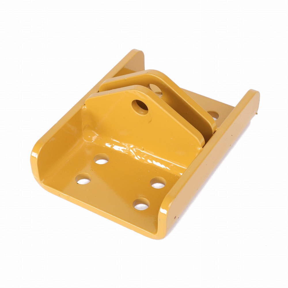 WSPORNIK 551383D1