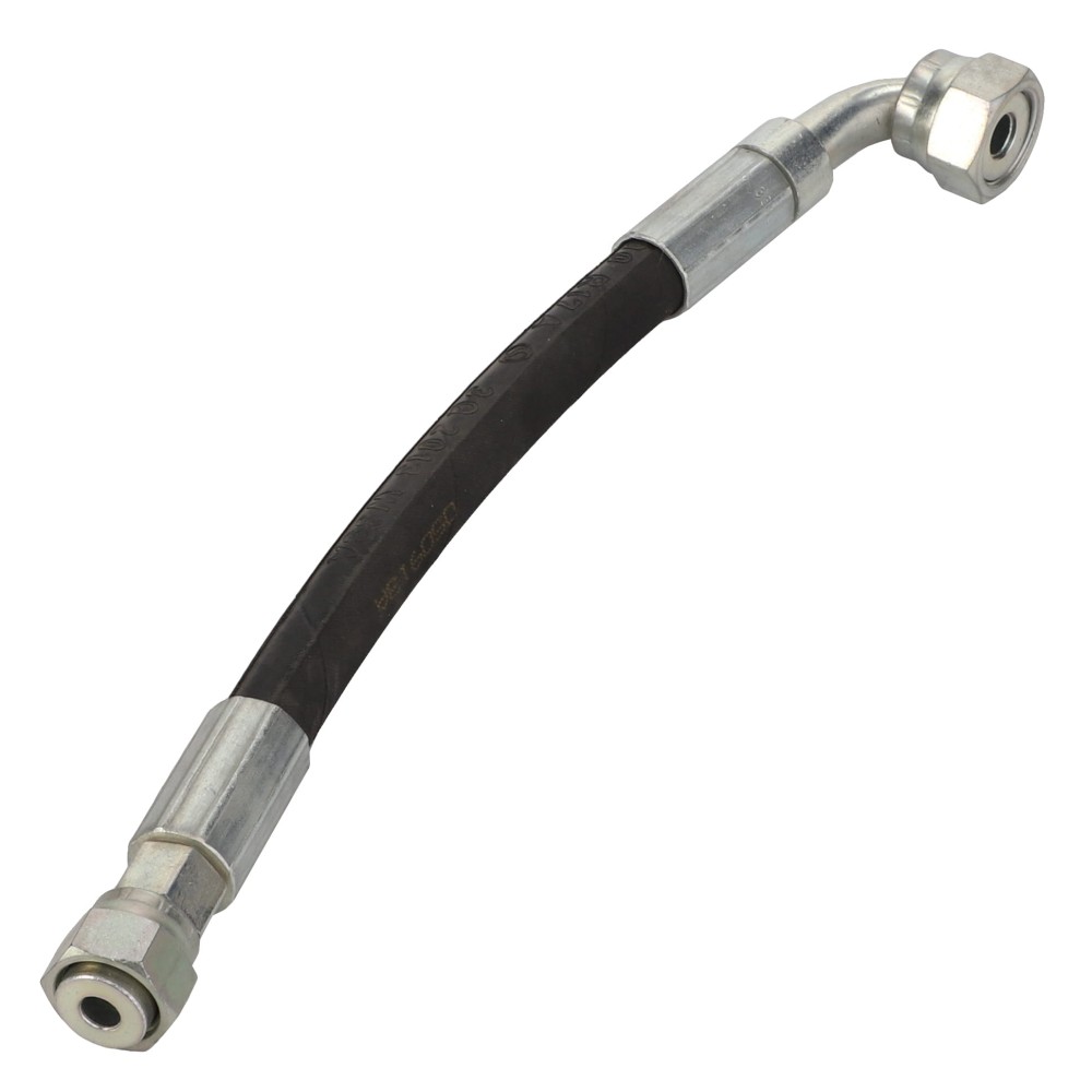 PRZEWÓD HYDRAULICZNY ELASTYCZNY 574618D1