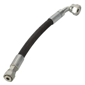PRZEWÓD HYDRAULICZNY ELASTYCZNY 574618D1