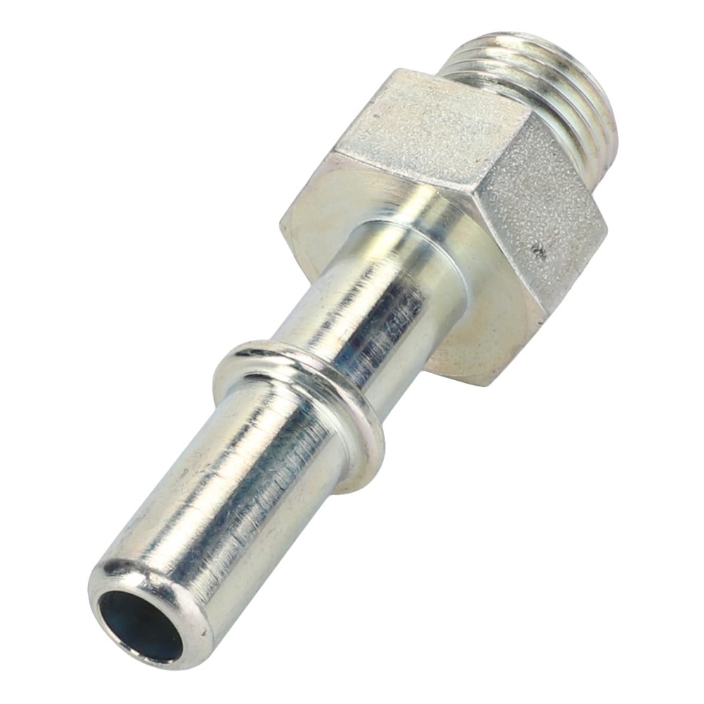 ADAPTER 565695D1