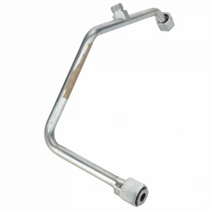 PRZEWÓD HYDRAULICZNY 574804D1