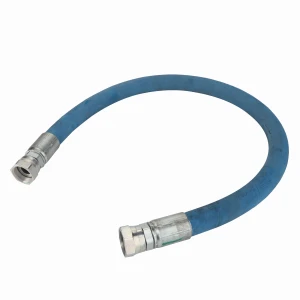 PRZEWÓD HYDRAULICZNY ELASTYCZNY 565742D1