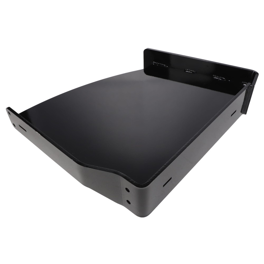 KIEROWNICA 551592D1