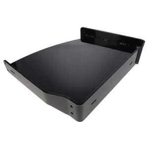 KIEROWNICA 551592D1
