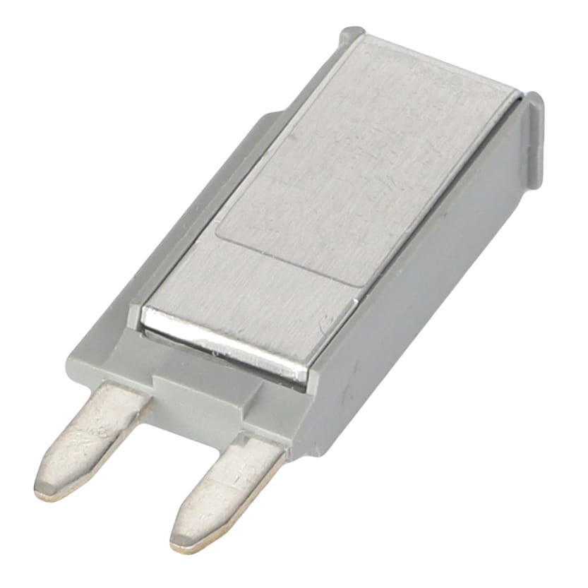 DIODA 551697D1