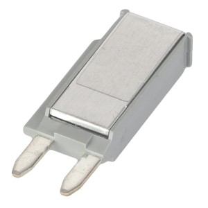 DIODA 551697D1