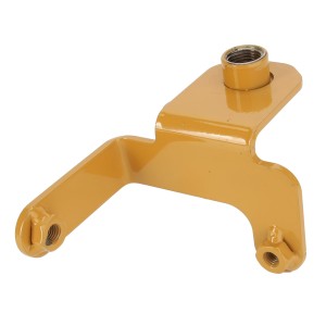 WSPORNIK 551745D1