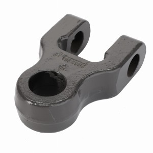 JARZMO 575220D1