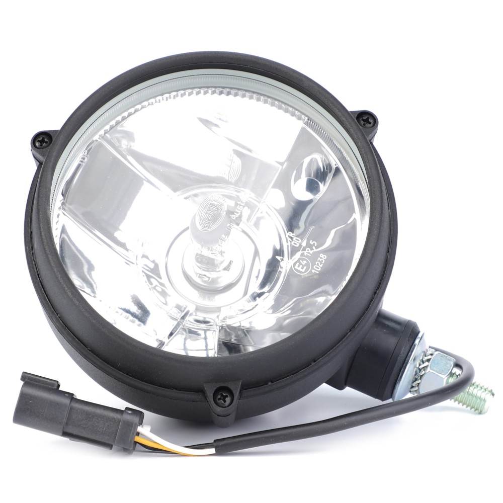 REFLEKTOR 575225D1