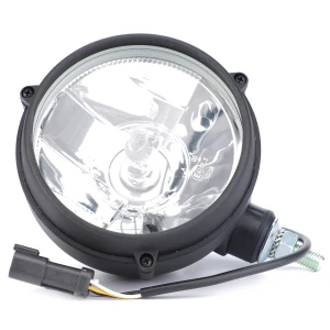 REFLEKTOR 575225D1