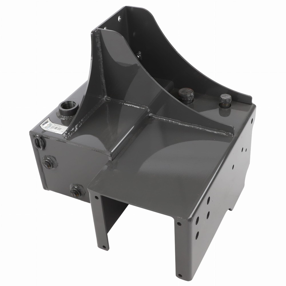 Taśma ogrodzeniowa BASIC, 200m x 40mm, bi… | poltechparts.pl