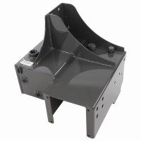 Taśma ogrodzeniowa BASIC, 200m x 40mm, bi… | poltechparts.pl