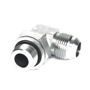 ZŁĄCZKA KOLANOWA 552319D1