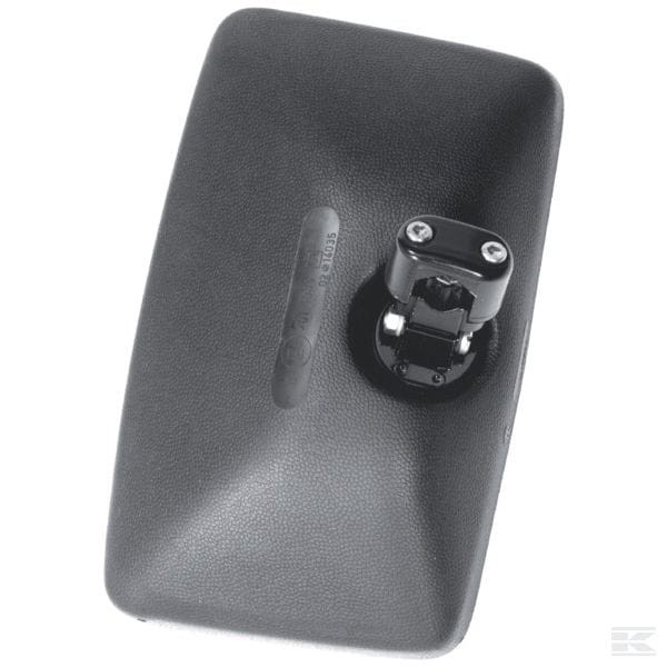Lusterko, Mekra-Lang | poltechparts.pl