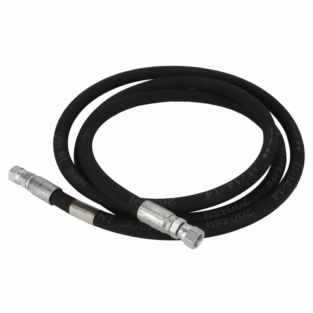 PRZEWÓD HYDRAULICZNY ELASTYCZNY 575963D1