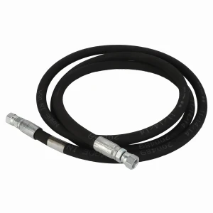 PRZEWÓD HYDRAULICZNY ELASTYCZNY 575963D1