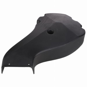 OSŁONA, LEWA STRONA 552616D1